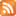 Subscribe to 重婚
